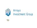 Arroyo Investment Group logo